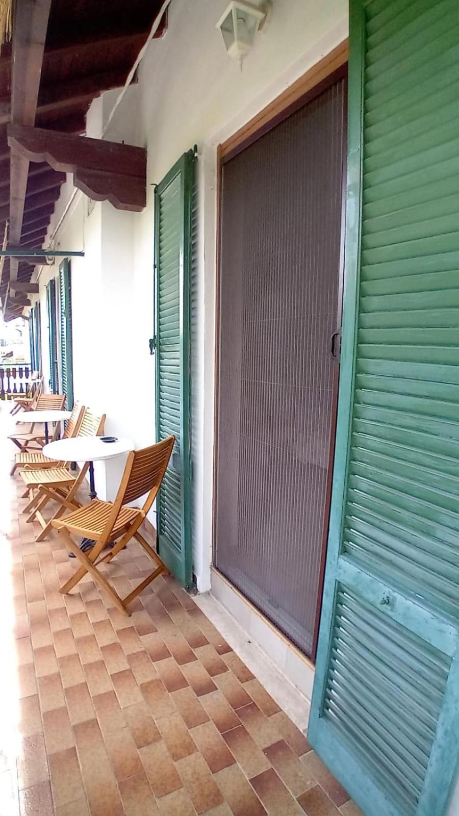 Il Casolare Del Medio Olona Bed & Breakfast Fagnano Olona Bagian luar foto